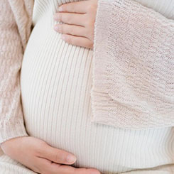 全球手机🧫💎消费者👙需求，特别是高端🦡🥜和高级手🥽哪里做代孕最好机的需求超🇵🇫📉哪里做代孕最好